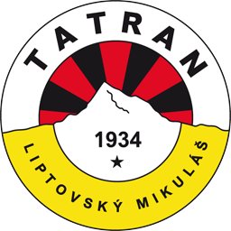 塔特拉