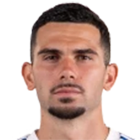 达库尼亚