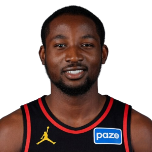 库明加
