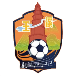 玉溪队