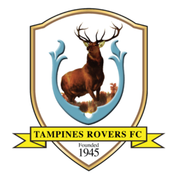 淡滨尼流浪