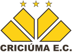 克里西乌马