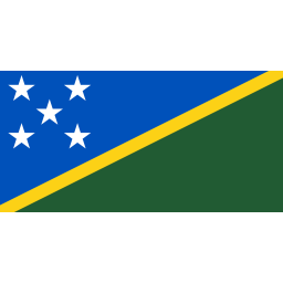 所罗门群岛U16