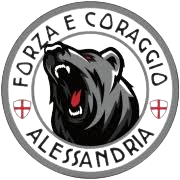 阿莱森多里亚